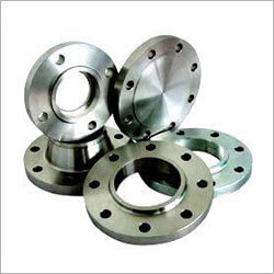 alloy-flanges-manufacturers-suppliers-exporters-stockists