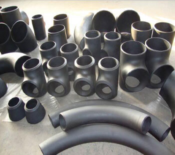 alloy-steel-pipe-fittings-manufacturers-suppliers-exporters-stockists