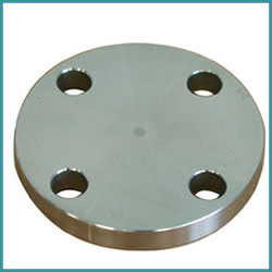 blind-flanges-manufacturers-suppliers-exporters-stockists