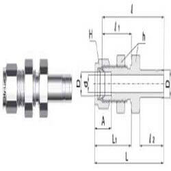 bulk-head-reducer-manufacturers-suppliers-exporters-stockists