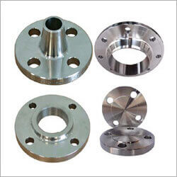 buttweld-pipe-flanges-manufacturers-suppliers-exporters-stockists