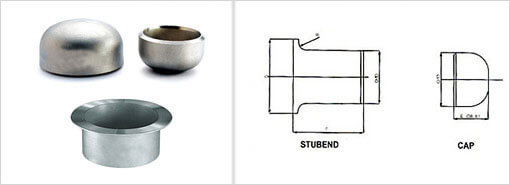 caps-and-stub-ends-manufacturers-suppliers-exporters-stockists