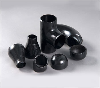 carbon-steel-elbow-manufacturers-suppliers-exporters-stockists