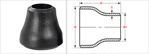 concentric-reducers-manufacturers-suppliers-exporters-stockists