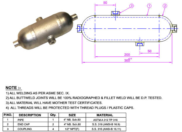 instrumentation-hardware-condensed-pot-manufacturers-suppliers-exporters-stockists