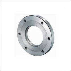 din-flanges-manufacturers-suppliers-exporters-stockists
