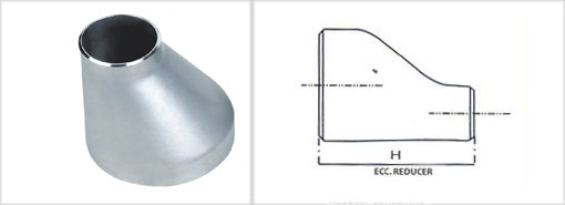 eccentric-reducers-manufacturers-suppliers-exporters-stockists