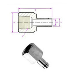 female-adapter-manufacturers-suppliers-exporters-stockists