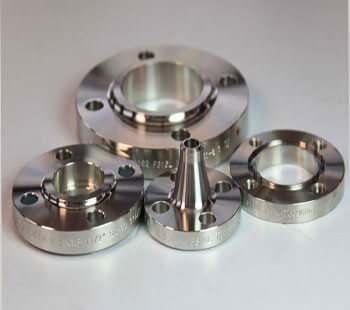 flanges-manufacturers-suppliers-exporters-stockists
