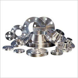 forged-steel-flanges-manufacturers-suppliers-exporters-stockists