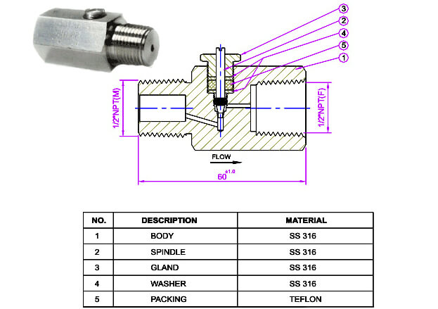 instrumentation-hardware-gauge-snubber-manufacturers-suppliers-exporters-stockists