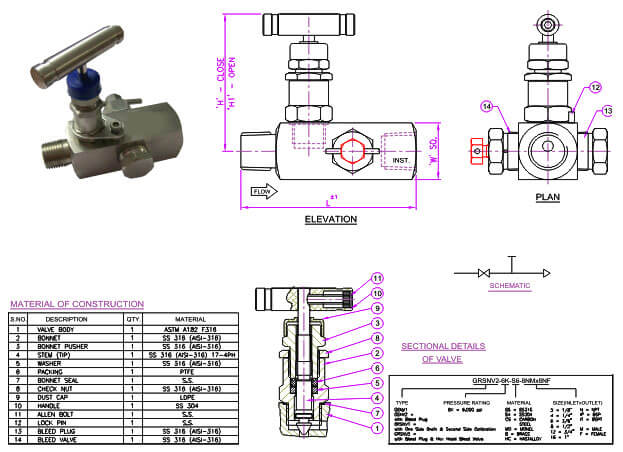 instrumentation-gauge-valve-manufacturers-suppliers-exporters-stockists