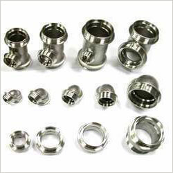 ibr-pipe-fittings-manufacturers-suppliers-exporters-stockists