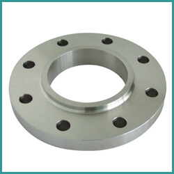 lap-joint-flanges-manufacturers-suppliers-exporters-stockists