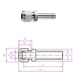 long-reducer-manufacturers-suppliers-exporters-stockists