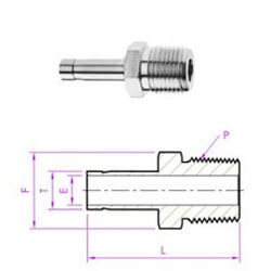 male-adapter-manufacturers-suppliers-exporters-stockists