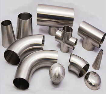 monel-pipe-fittings-manufacturers-suppliers-exporters-stockists