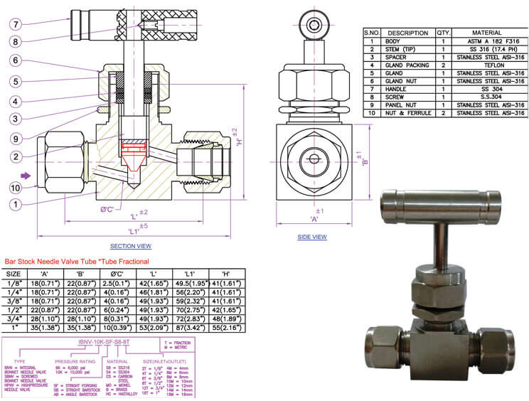 instrumentation-neddle-valve-manufacturers-suppliers-exporters-stockists