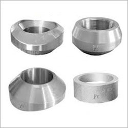 olets-manufacturers-suppliers-exporters-stockists