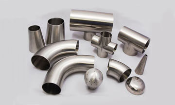 monel pipe fitting