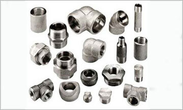 stainless steel pipe fitting