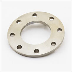 plate-flanges-manufacturers-suppliers-exporters-stockists