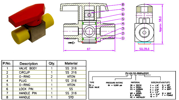 instrumentation-plug-valve-manufacturers-suppliers-exporters-stockists