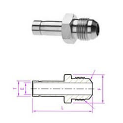 reducers-manufacturers-suppliers-exporters-stockists