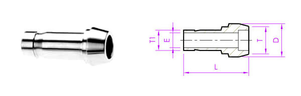 reducer-port-connector-manufacturers-suppliers-exporters-stockists