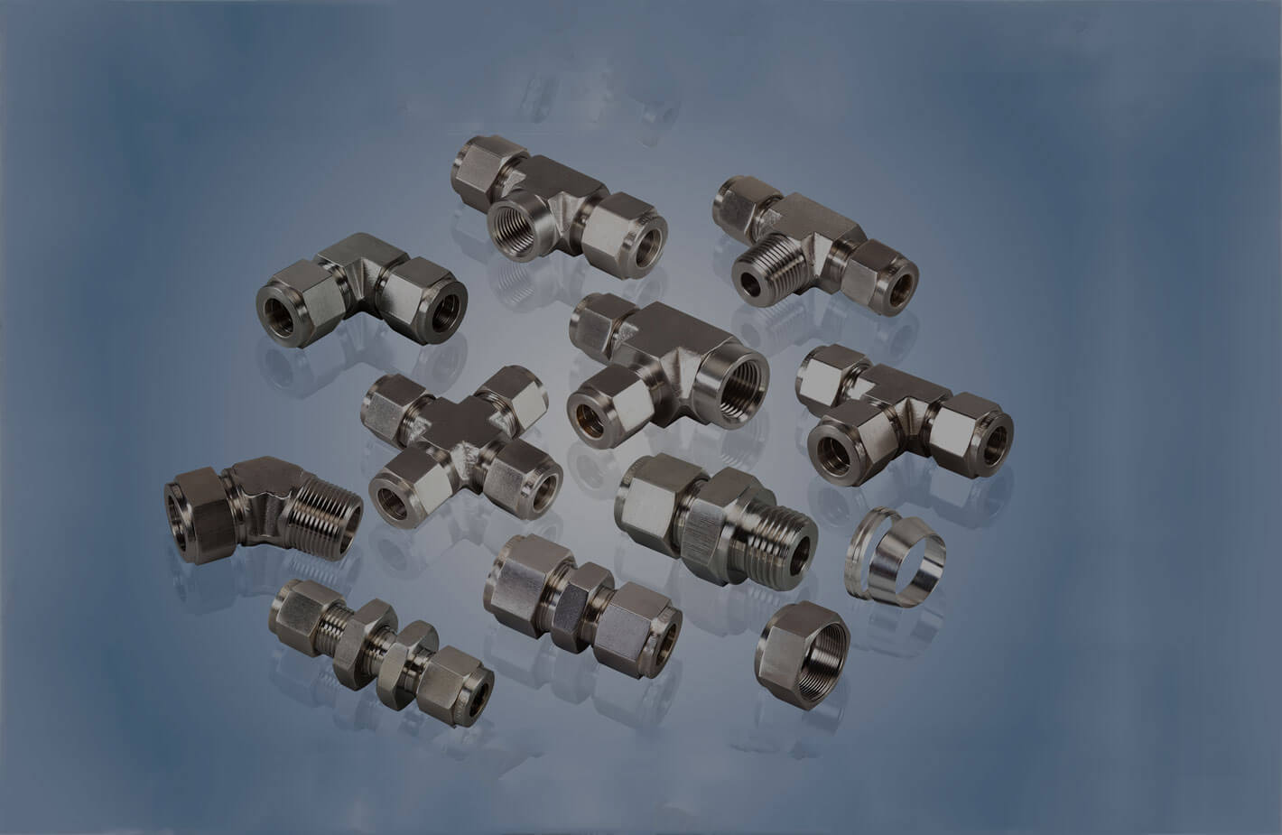 International Air freight