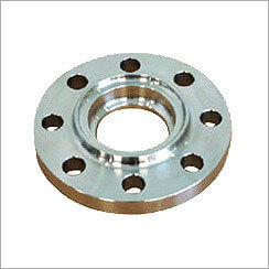 socket-weld-flanges-manufacturers-suppliers-exporters-stockists