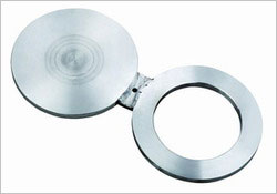 spectacle-flanges-manufacturers-suppliers-exporters-stockists