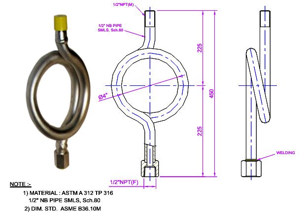 instrumentation-hardware-syphone-manufacturers-suppliers-exporters-stockists