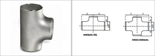 unequal-tee-and-unequal-cross-manufacturers-suppliers-exporters-stockists