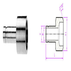 weld-adapter-manufacturers-suppliers-exporters-stockists