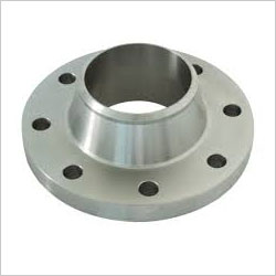 welded-flanges-manufacturers-suppliers-exporters-stockists