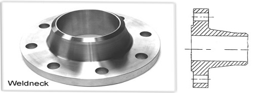 weld-neck-flanges-manufacturers-suppliers-exporters-stockists